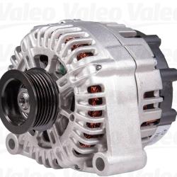 VALEO 849158