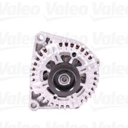 VALEO 849159