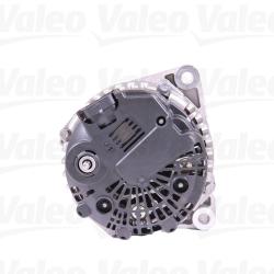 VALEO 849159