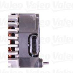 VALEO 849159