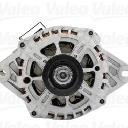 VALEO 849162