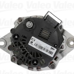 VALEO 849162
