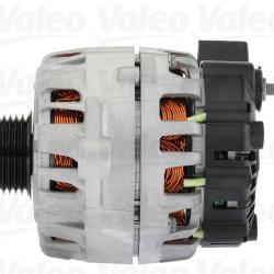 VALEO 849162