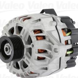 VALEO 849162