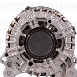VALEO 849167