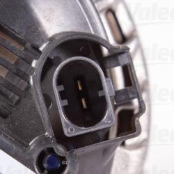 VALEO 849167