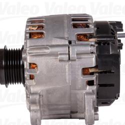 VALEO 849167