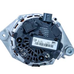 VALEO 849176
