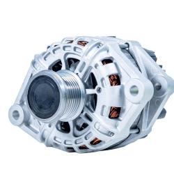 VALEO 849176