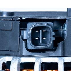 VALEO 849176