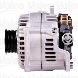 VALEO 598941