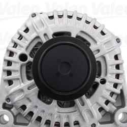 VALEO 849189