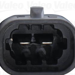 VALEO 849189