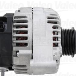 VALEO 849189