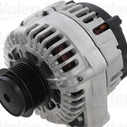 VALEO 849189