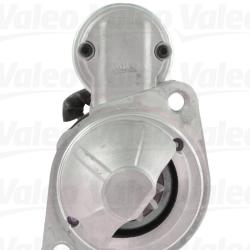 VALEO 849500