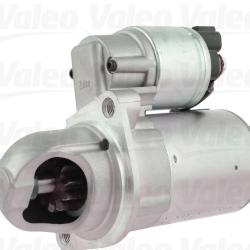 VALEO 849500