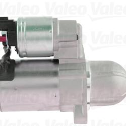 VALEO 849500