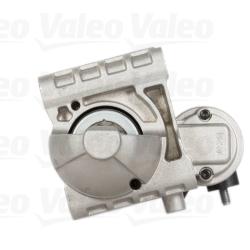 VALEO 849501