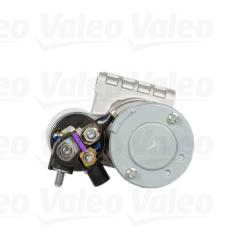 VALEO 849501