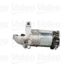 VALEO 849501