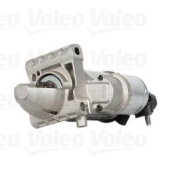 VALEO 849501