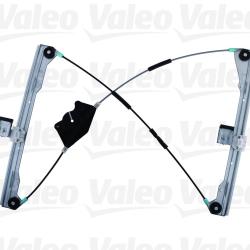 VALEO 850562