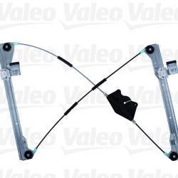 VALEO 850563