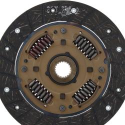 VALEO 874003