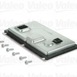 VALEO 88794