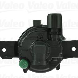 VALEO 88893