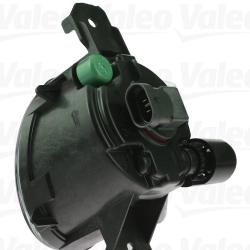 VALEO 88893