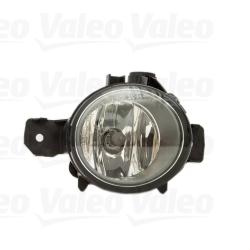 VALEO 88894
