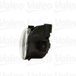 VALEO 88894
