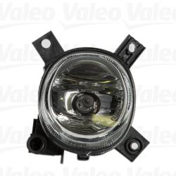 VALEO 88896