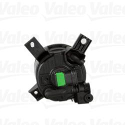 VALEO 88896