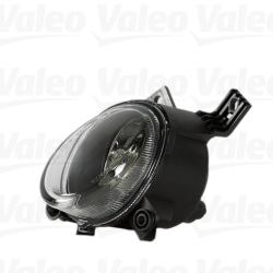 VALEO 88896