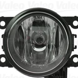 VALEO 88899
