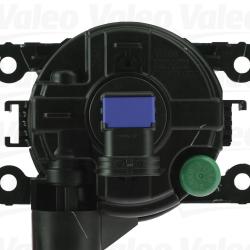 VALEO 88899