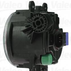 VALEO 88899