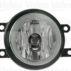 VALEO 88969