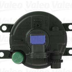 VALEO 88969