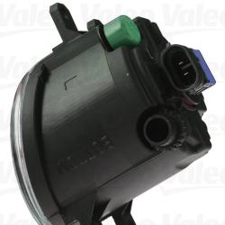 VALEO 88969