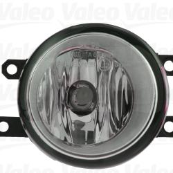 VALEO 88970