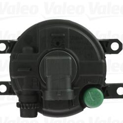 VALEO 88970