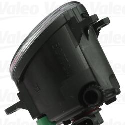 VALEO 88970