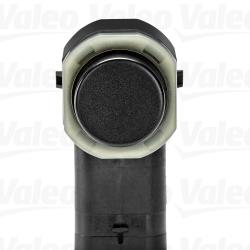 VALEO 890000