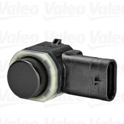 VALEO 890002