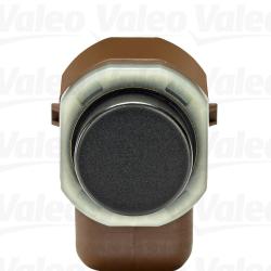 VALEO 890014