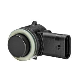 VALEO 890019